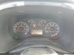 2015 Ram Promaster City Slt for Sale in Gastonia, NC - Rear End