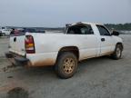 Spartanburg, SC에서 판매 중인 2006 Gmc New Sierra C1500 - Rollover