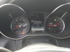 2018 Mercedes-Benz Glc 300 de vânzare în Memphis, TN - Front End