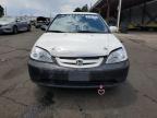 2002 Honda Civic Lx for Sale in Denver, CO - Front End