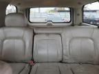 2002 Cadillac Escalade Luxury for Sale in Sun Valley, CA - Side