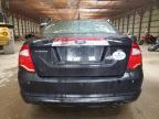 2011 FORD FUSION SEL   for sale at Copart ON - LONDON