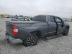 2014 Toyota Tundra Double Cab Sr на продаже в Mentone, CA - All Over