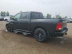2010 Dodge Ram 1500  продається в Rocky View County, AB - Front End
