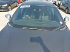 2011 ALFA ROMEO GIULIETTA for sale at Copart SANDWICH