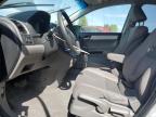 2011 Honda Cr-V Se   იყიდება Arlington-ში, WA - Front End