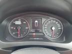 2015 SEAT TOLEDO SE for sale at Copart WESTBURY