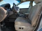 2008 Ford Taurus Sel للبيع في Airway Heights، WA - Front End