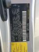 2008 Toyota Highlander  en Venta en Baltimore, MD - Front End