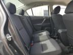 2010 Mazda 3 I for Sale in Orlando, FL - Front End