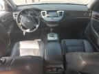 2012 Hyundai Genesis 3.8L for Sale in Lebanon, TN - Hail