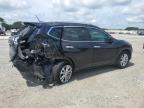 2016 Nissan Rogue S იყიდება Lumberton-ში, NC - Rear End