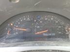 Denver, CO에서 판매 중인 2007 Toyota Camry Ce - Front End