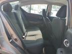 2013 Nissan Versa S იყიდება Pekin-ში, IL - All Over