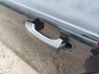 2013 AUDI A7 S LINE for sale at Copart WISBECH