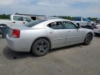 2010 Dodge Charger Sxt for Sale in Windham, ME - Normal Wear