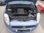 2006 FIAT GRANDE PUN for sale at Copart SANDY