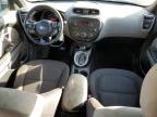 2015 Kia Soul    for Sale in Rancho Cucamonga, CA - Minor Dent/Scratches