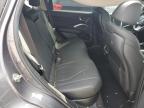 2019 Acura Rdx  de vânzare în Cahokia Heights, IL - Water/Flood