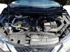 2020 NISSAN QASHQAI AC for sale at Copart WESTBURY