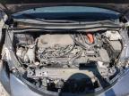 2021 Toyota Sienna Le   на продаже в Magna, UT - All Over
