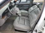 1998 Oldsmobile 88 Base на продаже в Tanner, AL - Front End