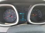2014 Chevrolet Equinox Lt   for Sale in Sun Valley, CA - Front End