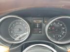 2012 Jeep Grand Cherokee Overland for Sale in Columbus, OH - Side