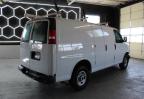 2020 Gmc Savana G2500   de vânzare în Farr West, UT - All Over
