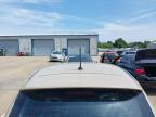 2014 ABAR 500 for sale at Copart NEWBURY