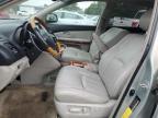2006 Lexus Rx 330 იყიდება Mebane-ში, NC - Front End