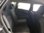 2021 Kia Soul Lx продається в Blaine, MN - Burn