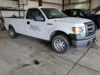 2013 Ford F150  للبيع في Eldridge، IA - Minor Dent/Scratches