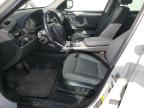 2013 Bmw X3 Xdrive28I for Sale in Farr West, UT - Normal Wear