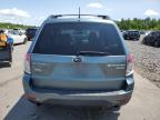2012 Subaru Forester 2.5X Premium   for Sale in Windham, ME - Front End
