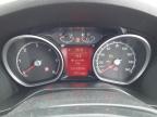 2008 FORD GALAXY GHI for sale at Copart SANDWICH
