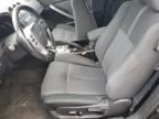 2008 Nissan Altima 2.5S zu verkaufen in New Orleans, LA - Side