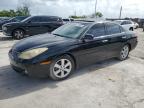 2005 Lexus Es 330 за продажба в Homestead, FL - Mechanical