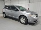 2018 Dodge Journey Se   for Sale in Phoenix, AZ - Minor Dent/Scratches