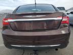 2013 Chrysler 200 Touring for Sale in North Las Vegas, NV - Rear End