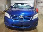 2011 Toyota Camry Base للبيع في Blaine، MN - Mechanical