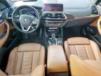 2019 Bmw X3 Sdrive30I за продажба в Wilmer, TX - Mechanical