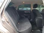 2014 Nissan Altima 2.5   продається в Shreveport, LA - Front End