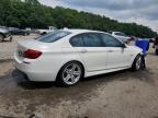 Austell, GA에서 판매 중인 2013 Bmw 535 I - Front End