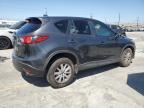 2016 Mazda Cx-5 Touri 2.5L за продажба в Sun Valley, CA - Front End