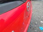 2013 MAZDA 2 TS for sale at Copart BELFAST