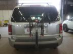 2011 Honda Pilot Ex продається в East Granby, CT - Minor Dent/Scratches