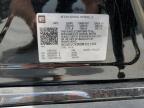 2021 Buick Enclave Avenir იყიდება Sikeston-ში, MO - Rear End