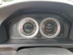 2013 Volvo S60 T5 за продажба в Arlington, WA - Minor Dent/Scratches
