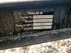 2023 Utility Trailer for Sale in Corpus Christi, TX - Normal Wear